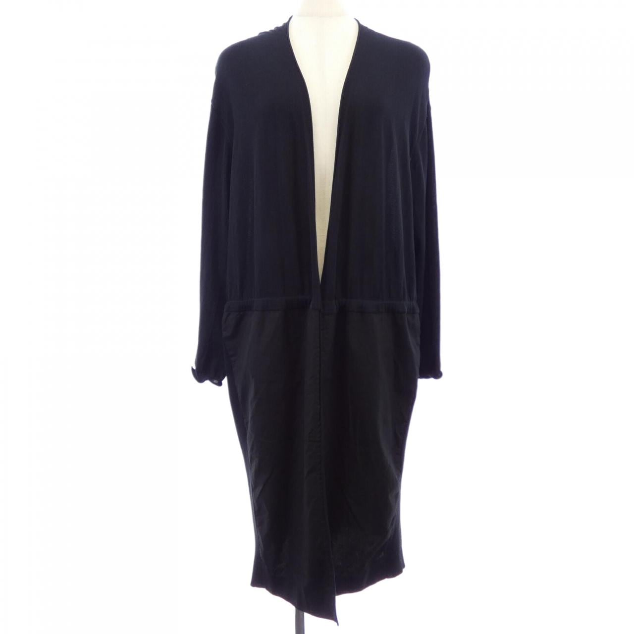 アストラット ASTRAET ロングカーディガン