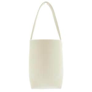 ザロウ THE ROW パークトート N/S PARK TOTE W1314 L129 BAG