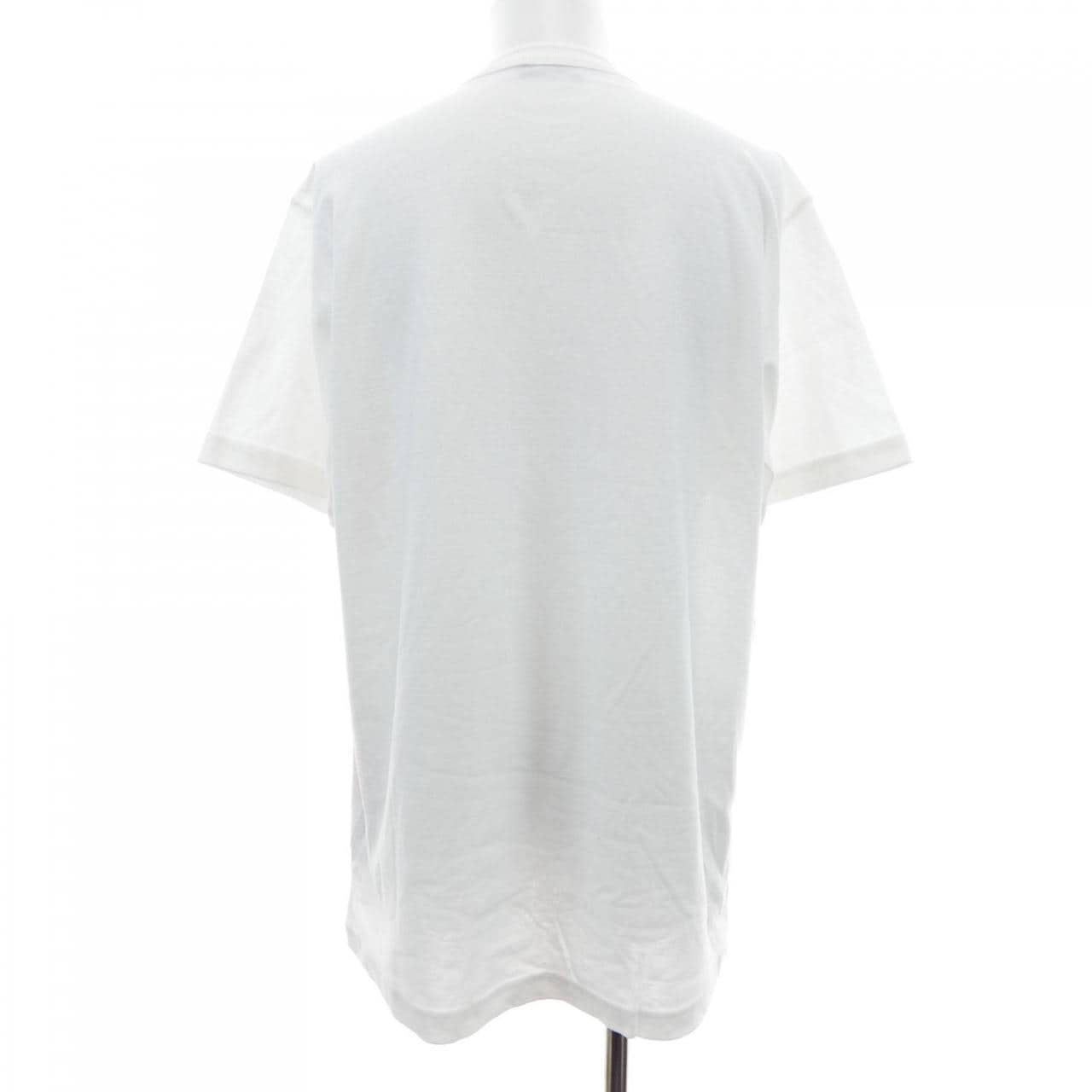 ディオール DIOR ケニーシャーフ KENNY SCHARF 193J650A0700 Tシャツ