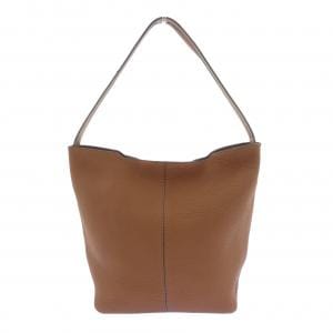 エコー ecco BAG