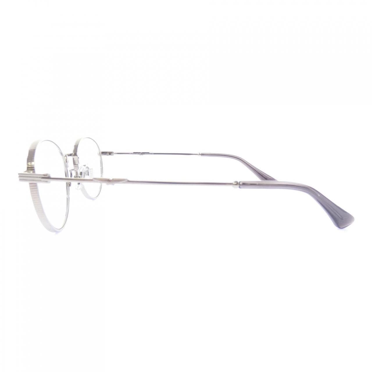 ポリス POLICE VPLC98J EYEWEAR