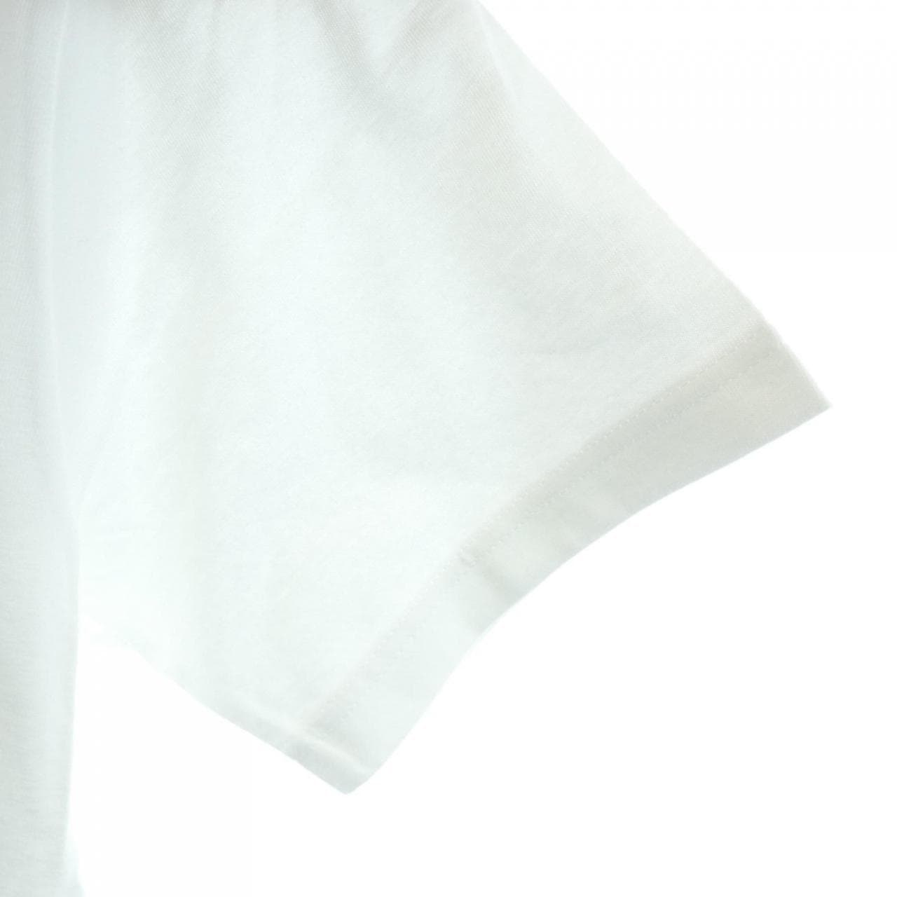 シュプリーム SUPREME PARIS IS BURNING Tシャツ