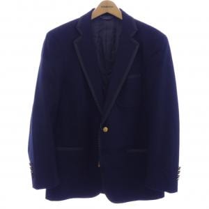 ブルックスブラザーズ BROOKS BROTHERS REGENT FIT ジャケット