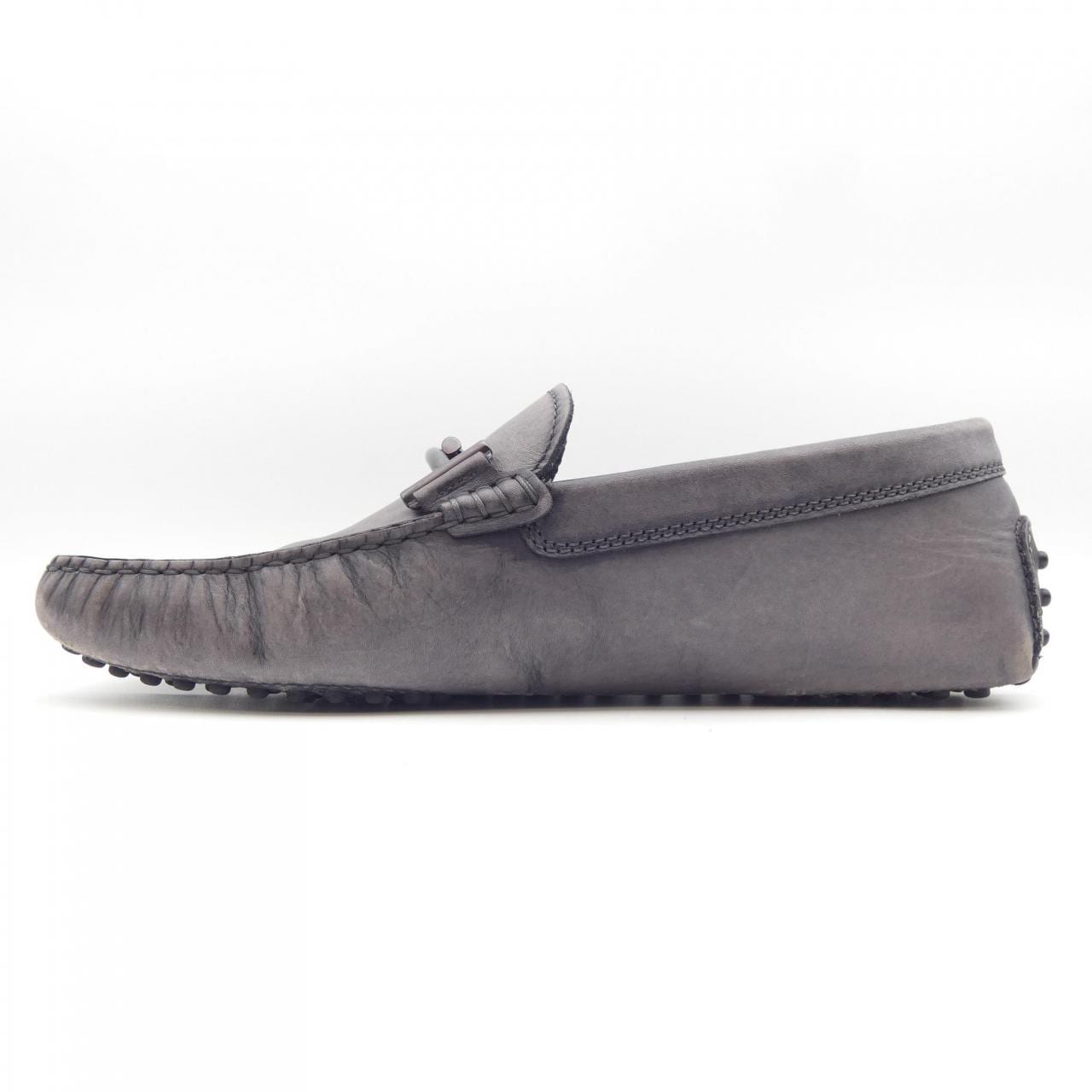 トッズ TOD'S シューズ