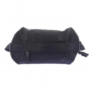 ツチヤカバン 土屋鞄 BAG