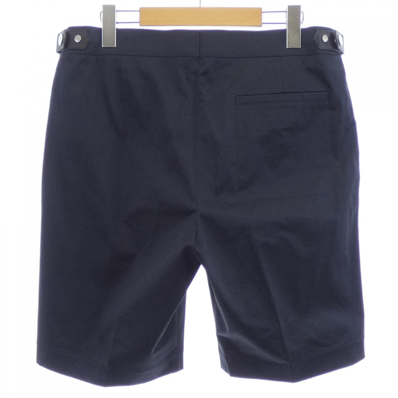 エルメス HERMES 555500H3 ショートパンツ