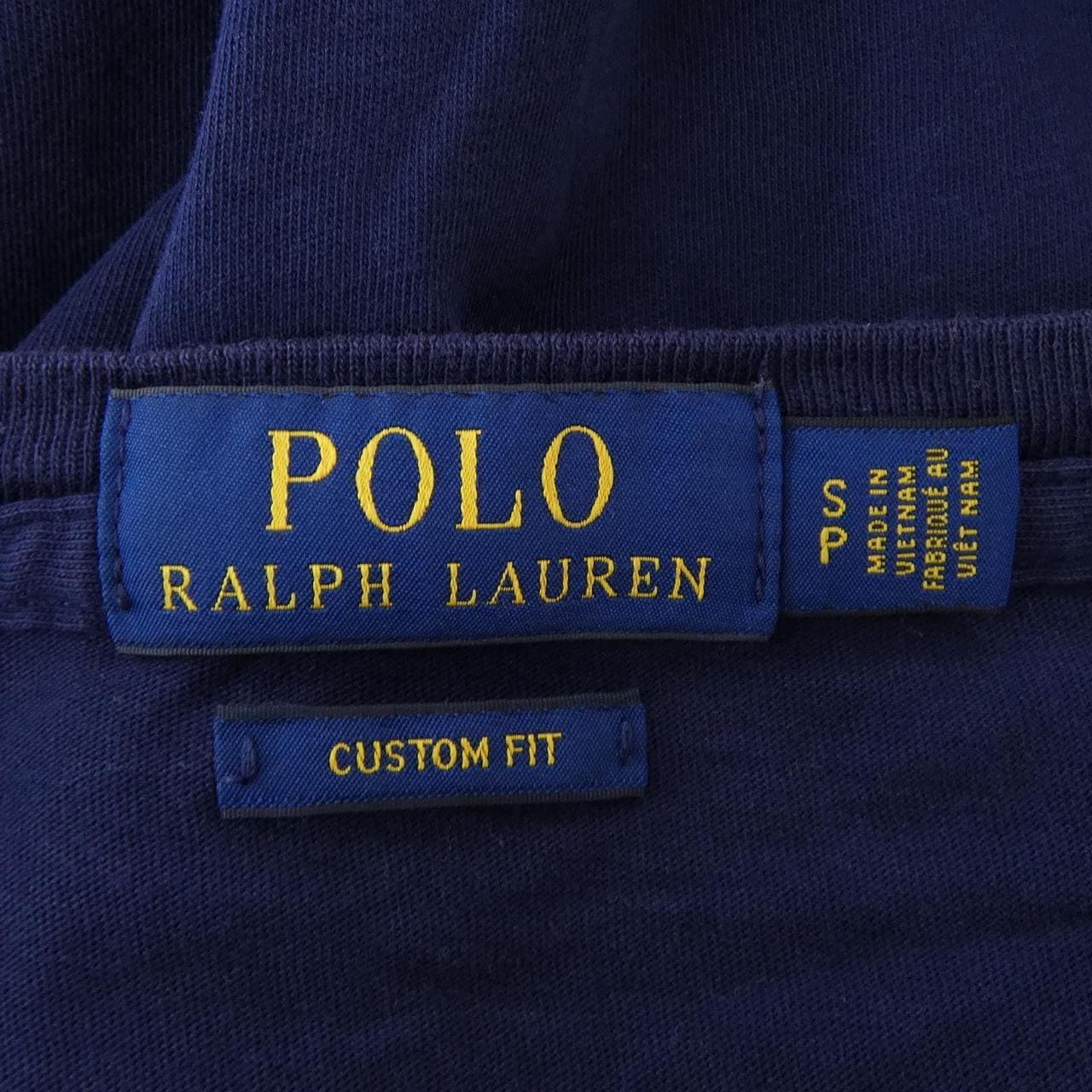 ポロラルフローレン POLO RALPH LAUREN Tシャツ