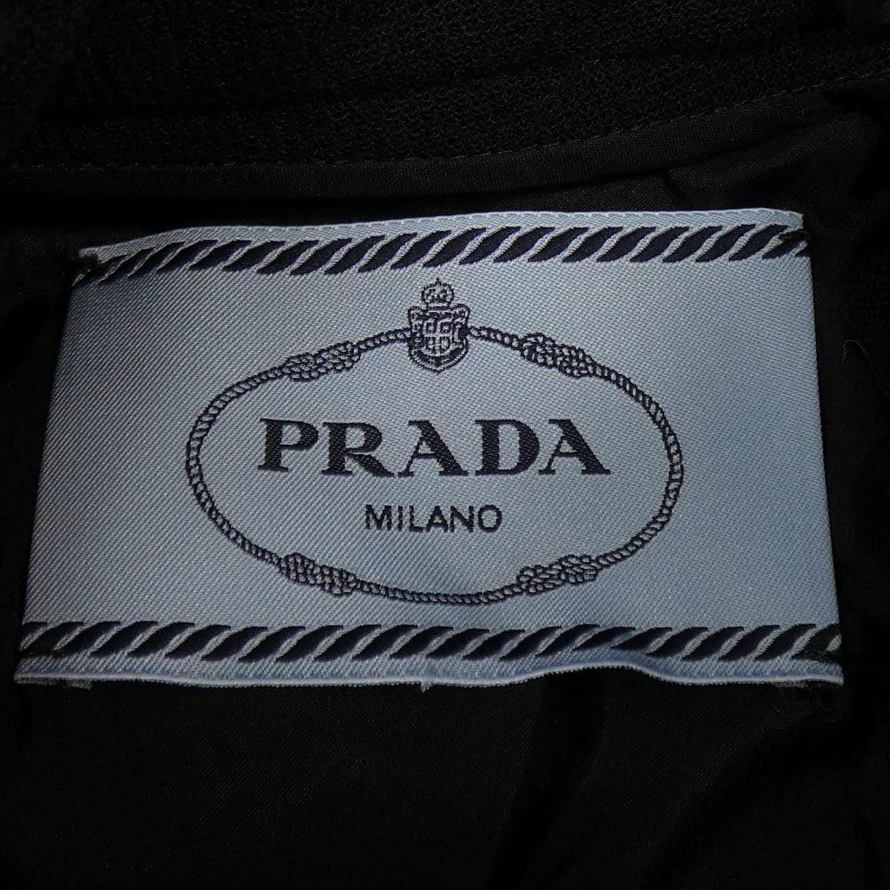 プラダ PRADA P3025P SOOO S31 ワンピース