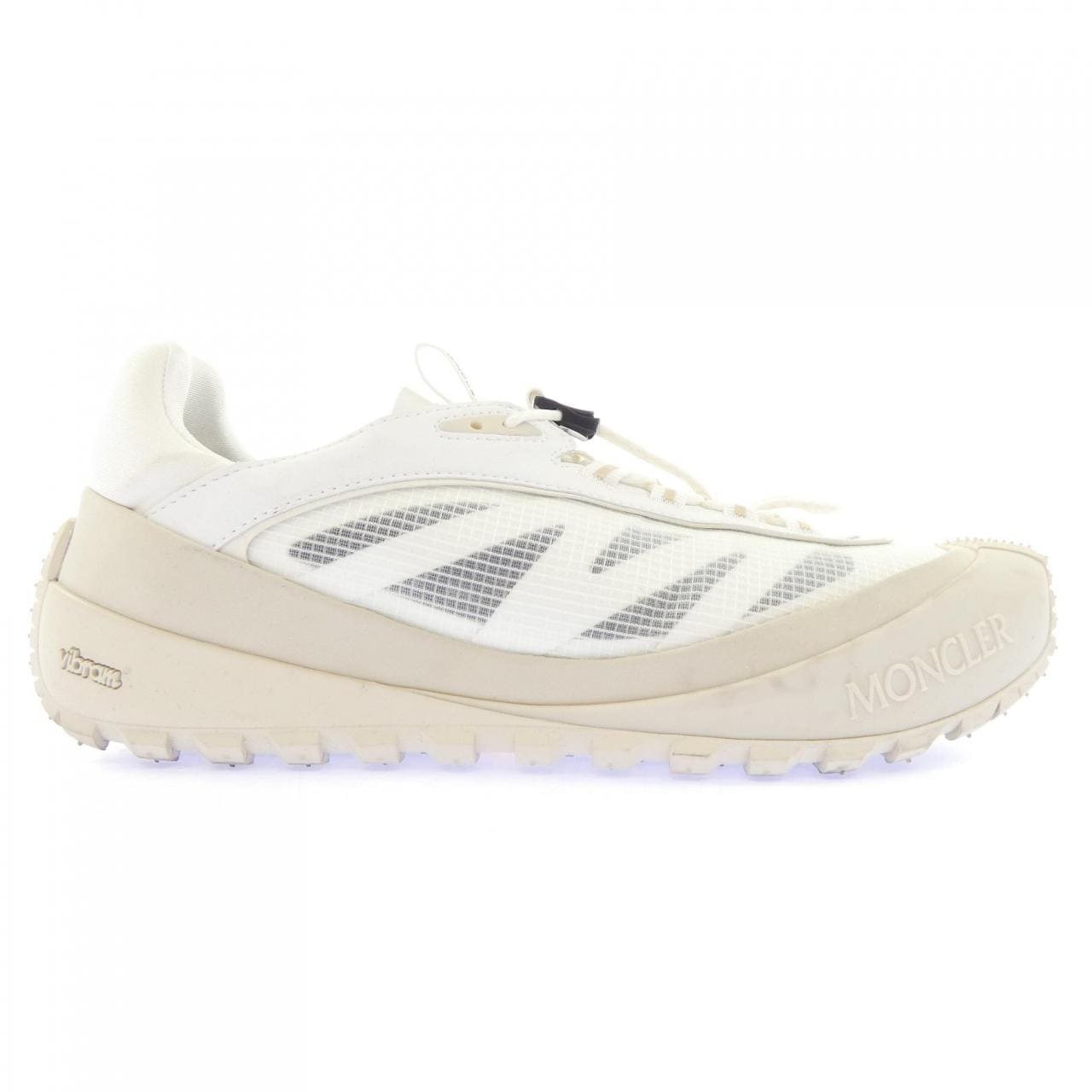 モンクレール MONCLER スニーカー