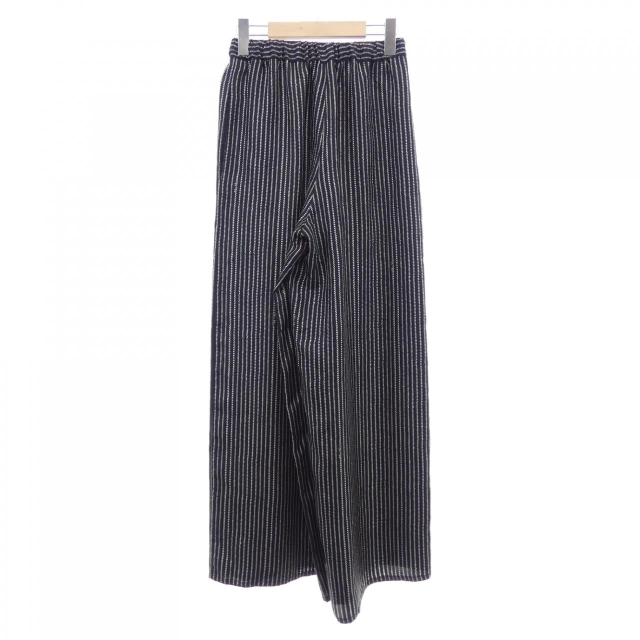 マックスマーラ Max Mara パンツ