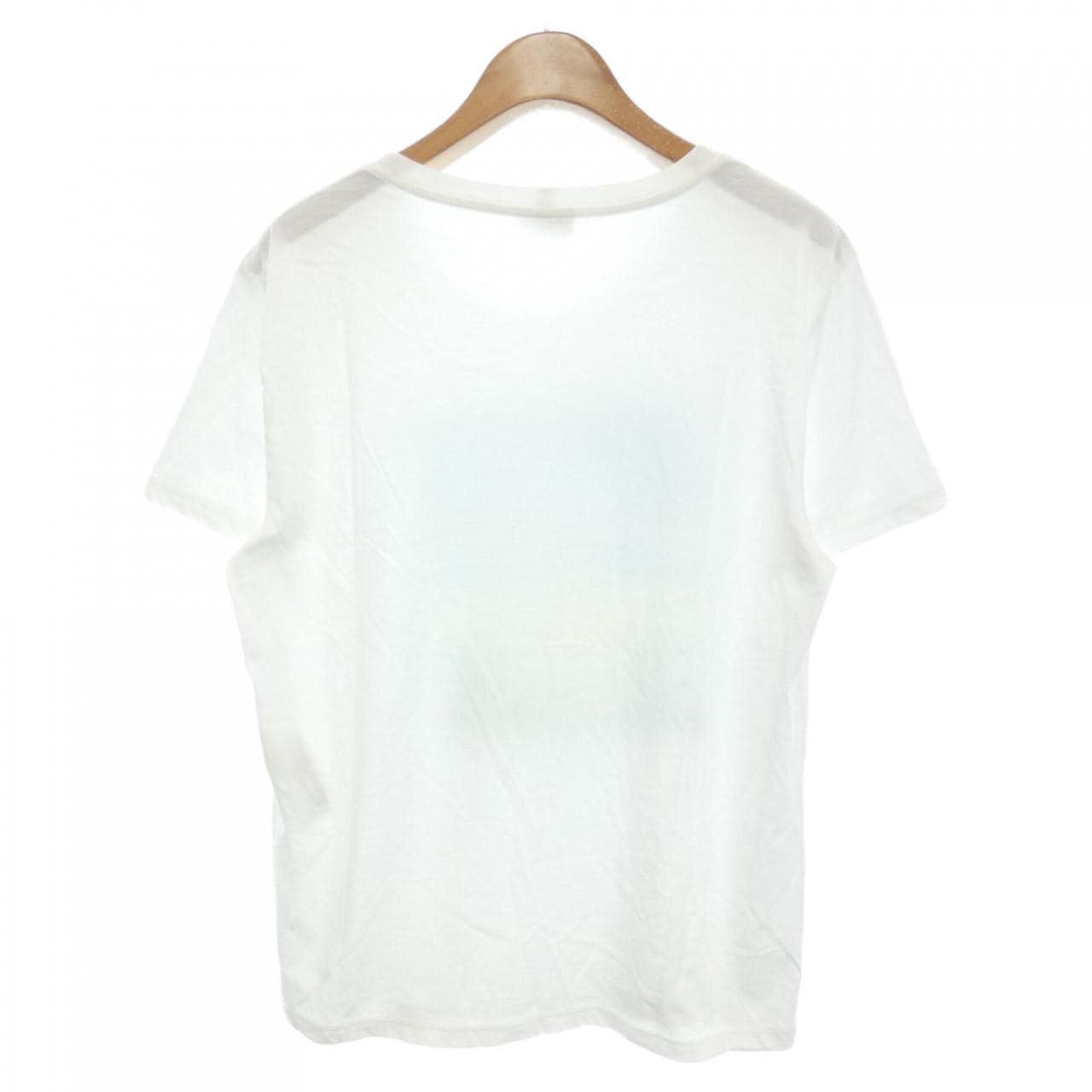 割引販売セリーヌ　CELINE Tシャツ Tシャツ(半袖/袖なし)