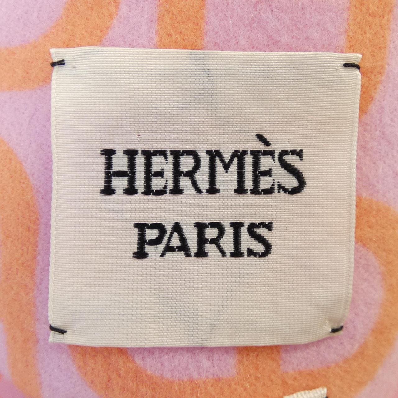 HERMES HERMES Jacket