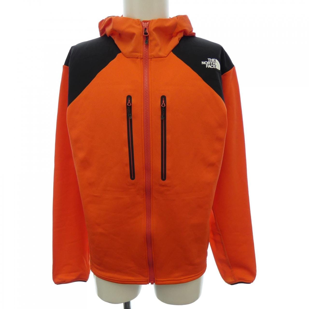 The North Face THE NORTH FACE blouson