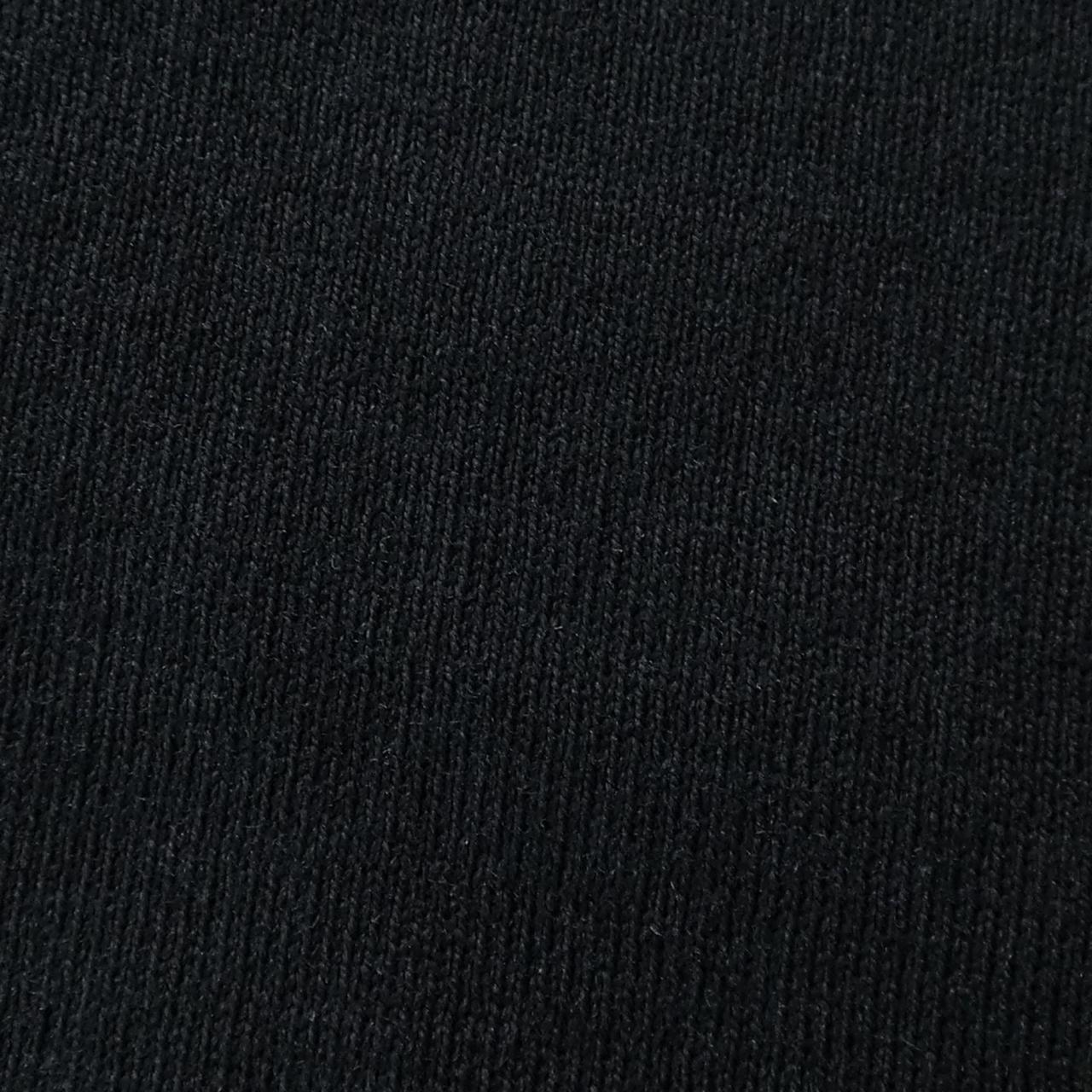 セリーヌ CELINE Tシャツ