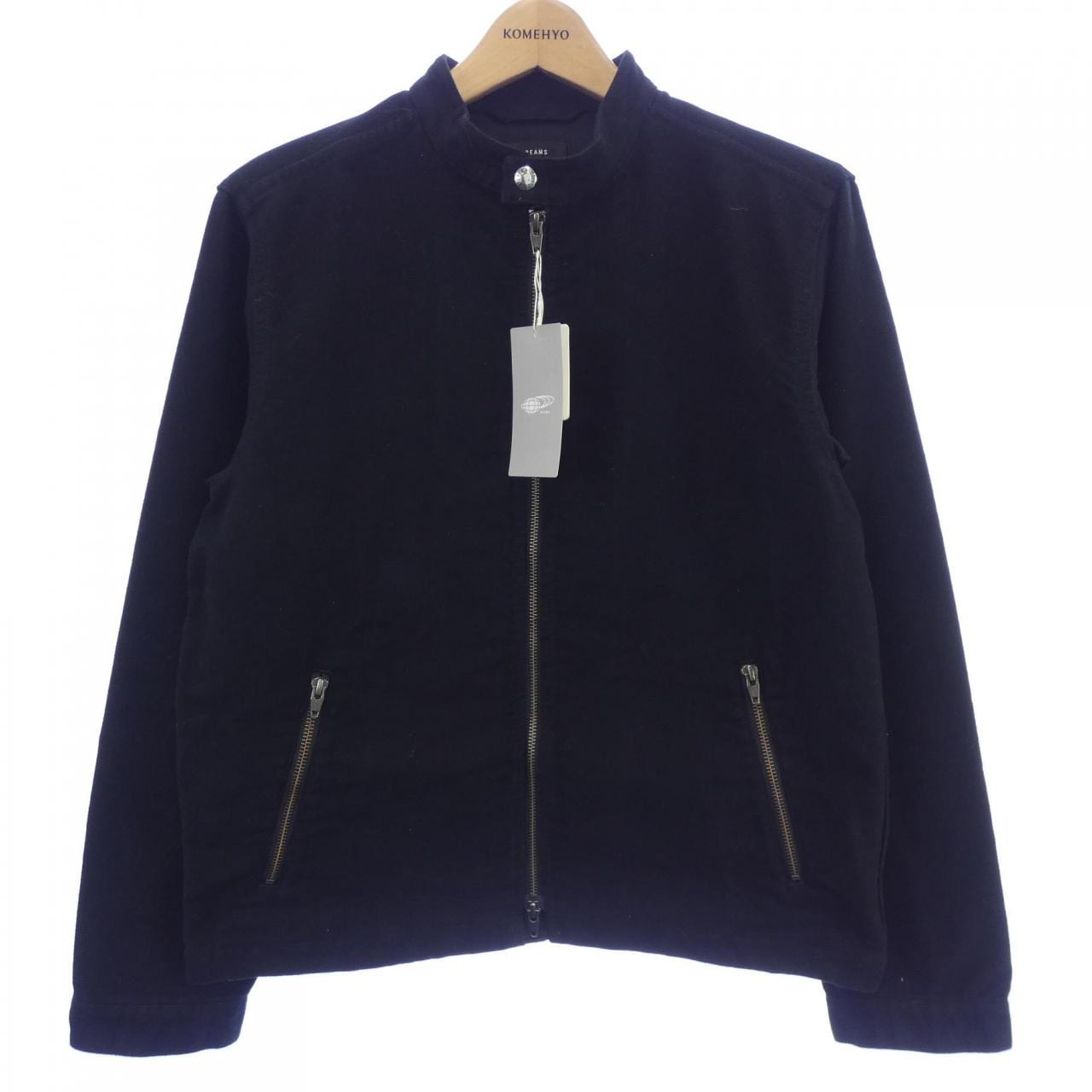 Beams BEAMS jacket