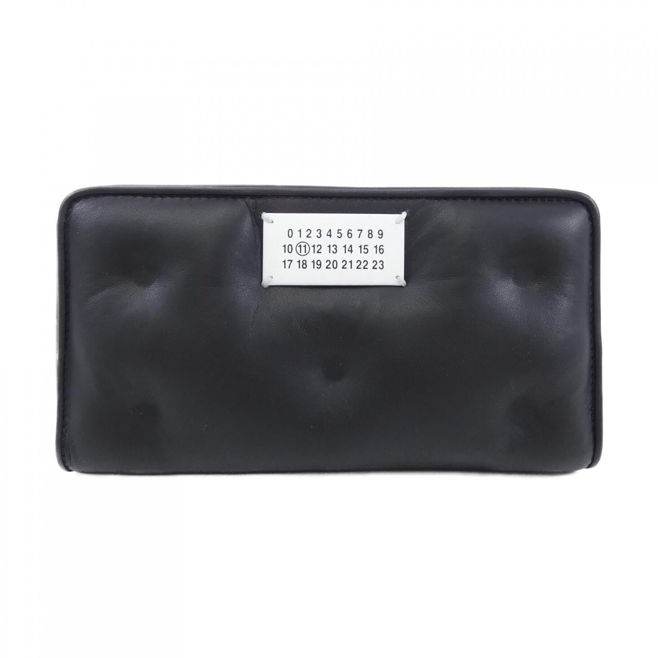 Maison Margiela Margiela WALLET