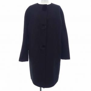 エルマンノシュエルビーノ ERMANNO SCERVINO コート