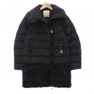 モンクレール MONCLER ダウンコート