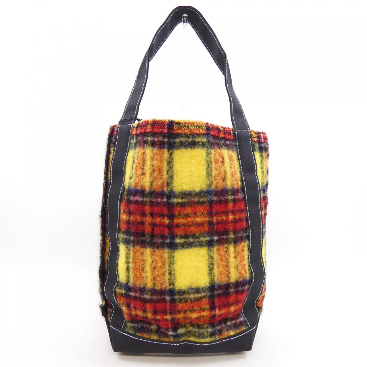 TAO BAG