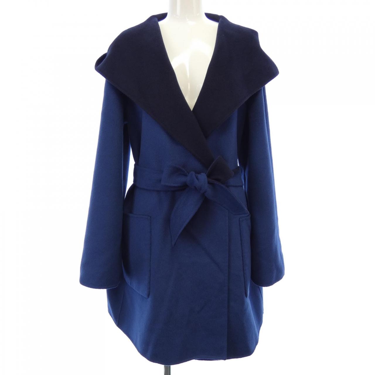 マックスマーラステュディオ Max Mara STUDIO コート