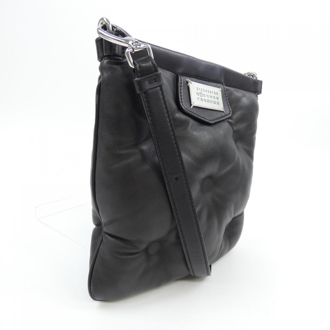 メゾンマルジェラ Maison Margiela グラムスラム GLAM SLAM SB1WG0005 BAG