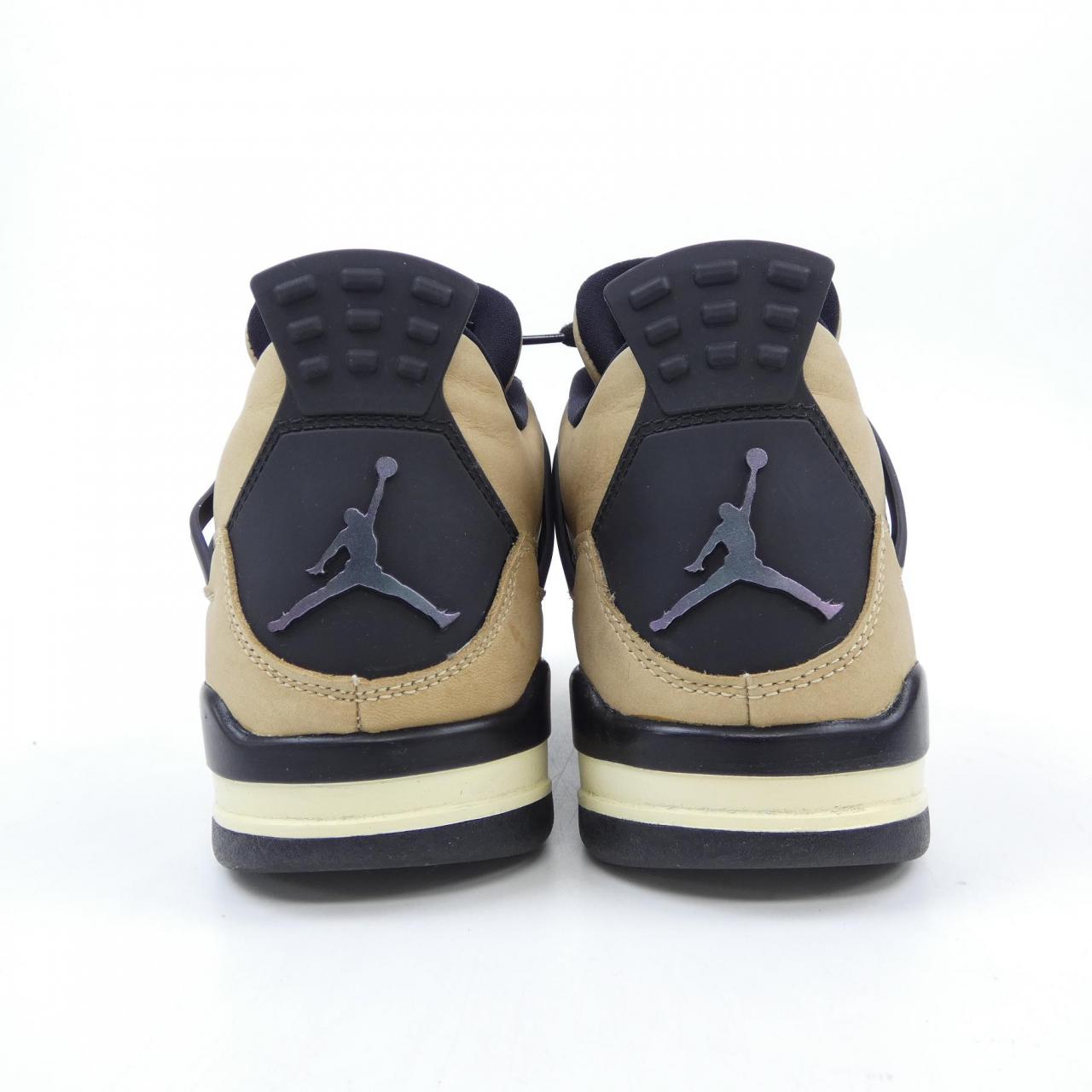 ナイキ ジョーダン NIKE JORDAN スニーカー