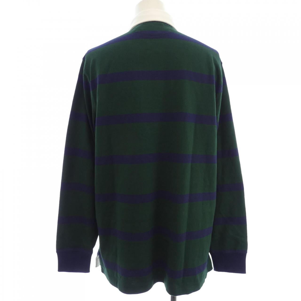 POLO POLO RALPH LAUREN POLO衫