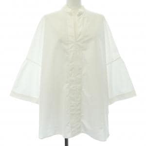 ロロピアーナ Loro Piana トップス