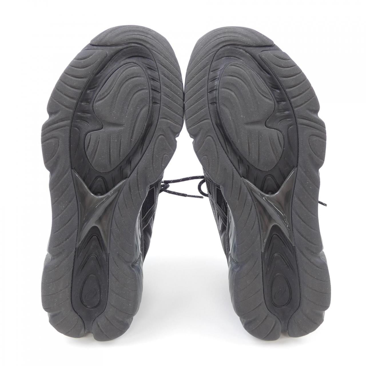 アシックス ASICS スニーカー