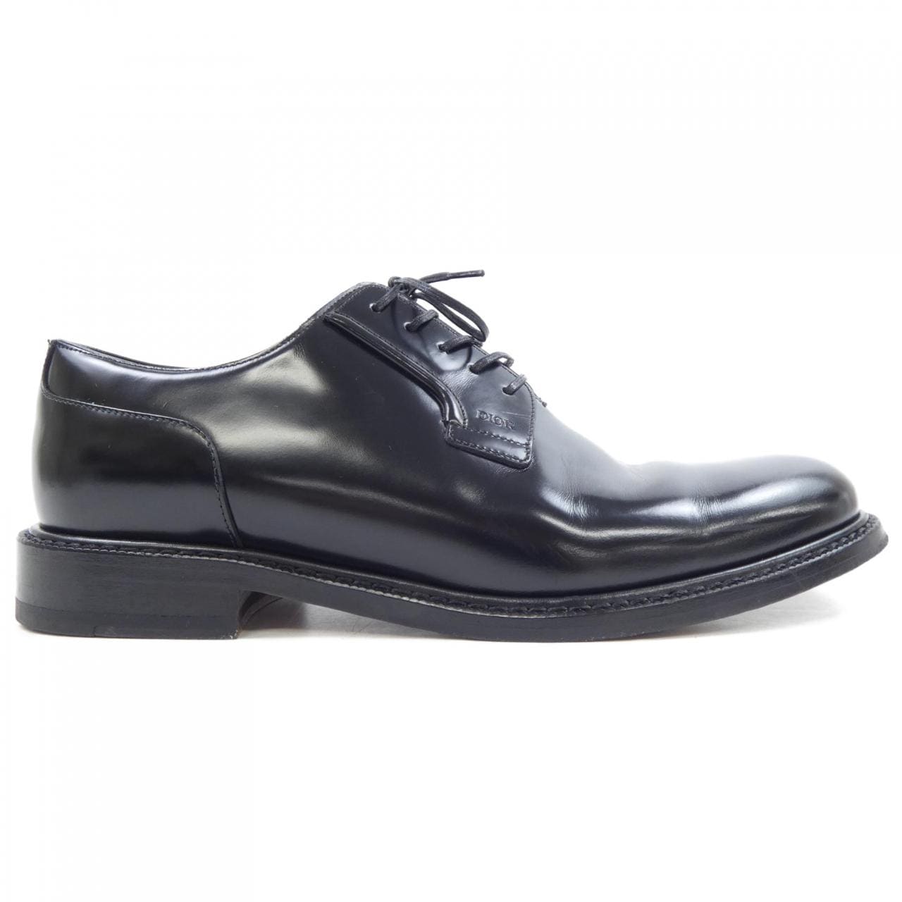 DIOR DIOR Shoes