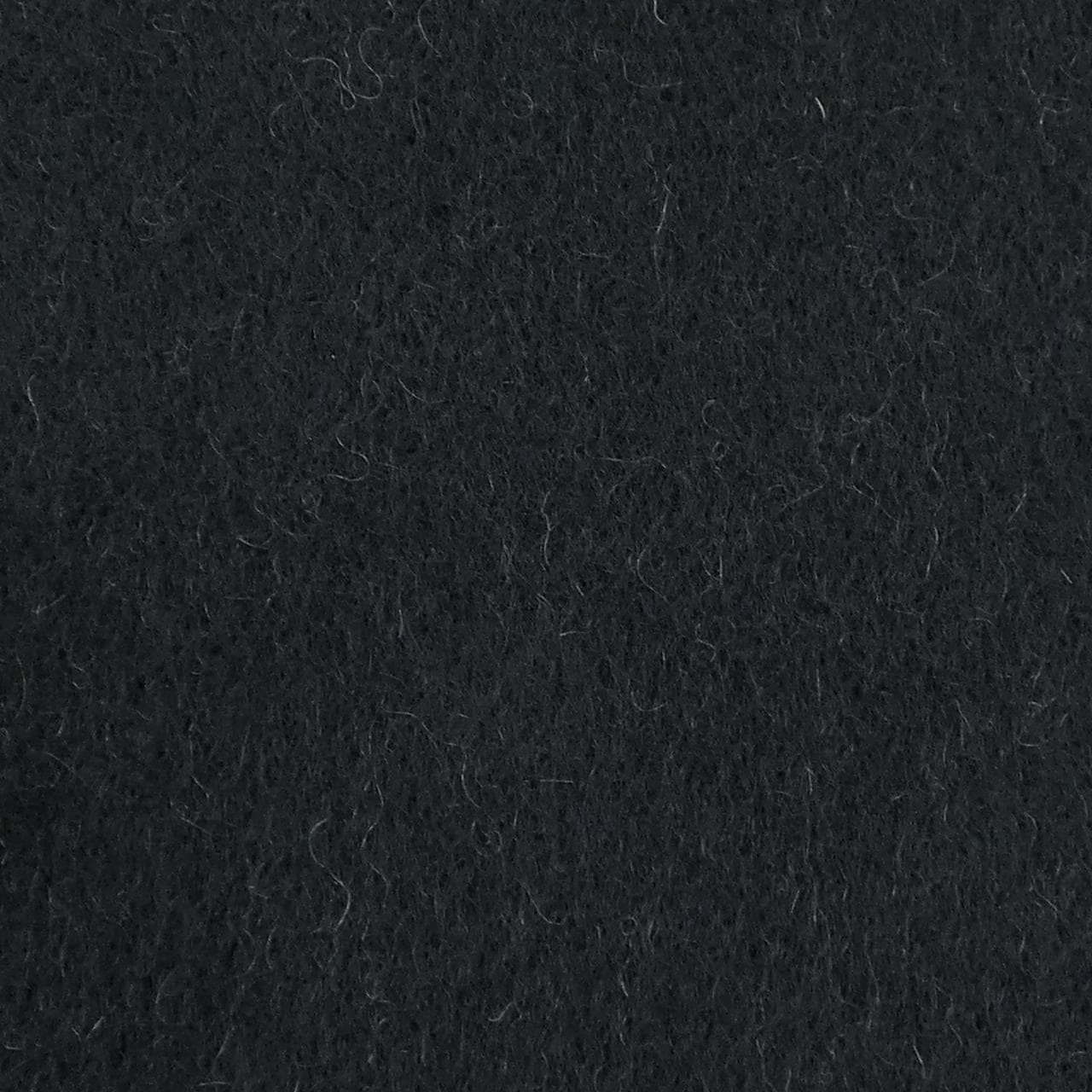 HERMES MUFFLER