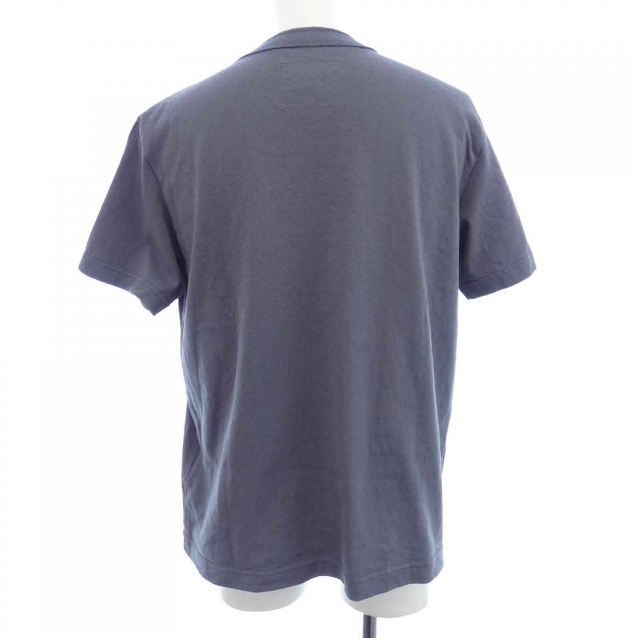 サカイ SACAI Tシャツ