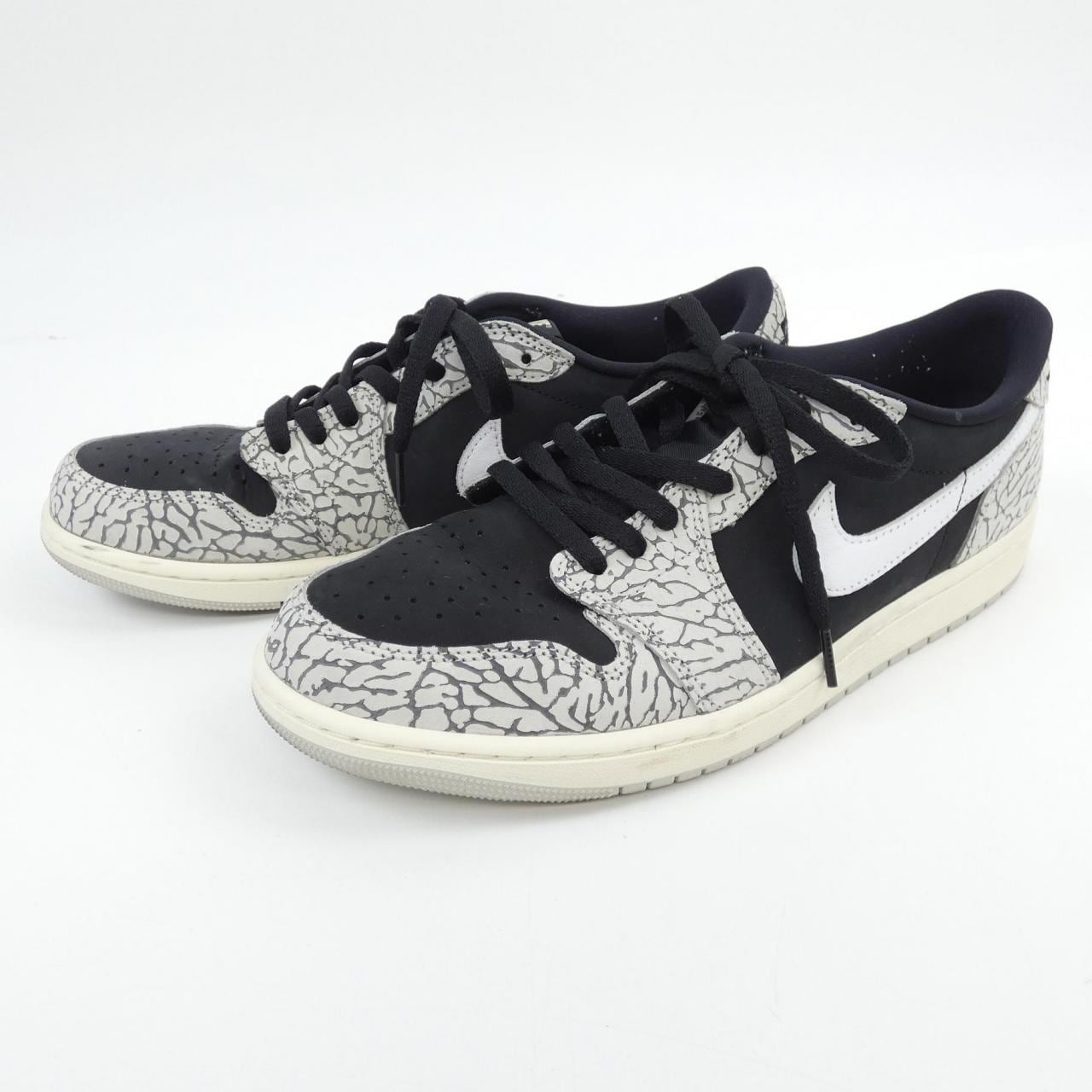 Nike NIKE sneakers