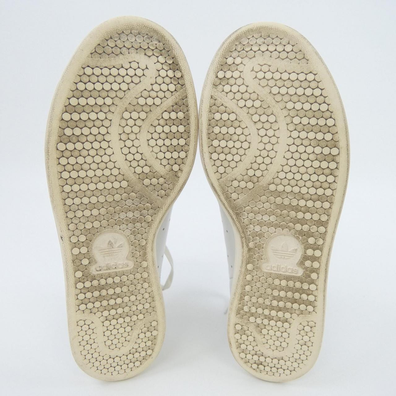 アディダス ADIDAS スニーカー