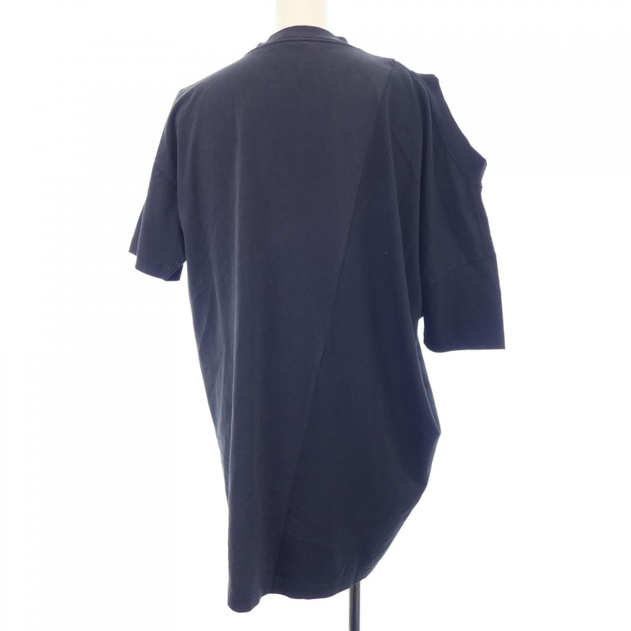バレンシアガ BALENCIAGA Tシャツ
