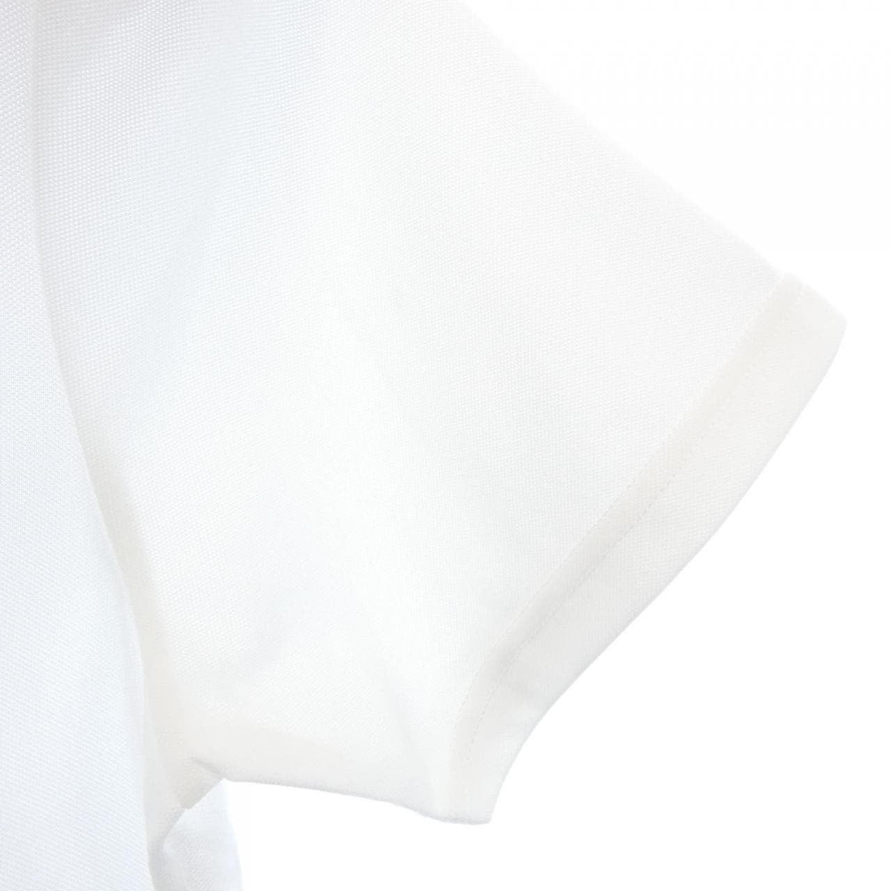 ムータ MUTA ポロシャツ