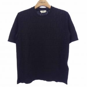 フェンディ FENDI ニット