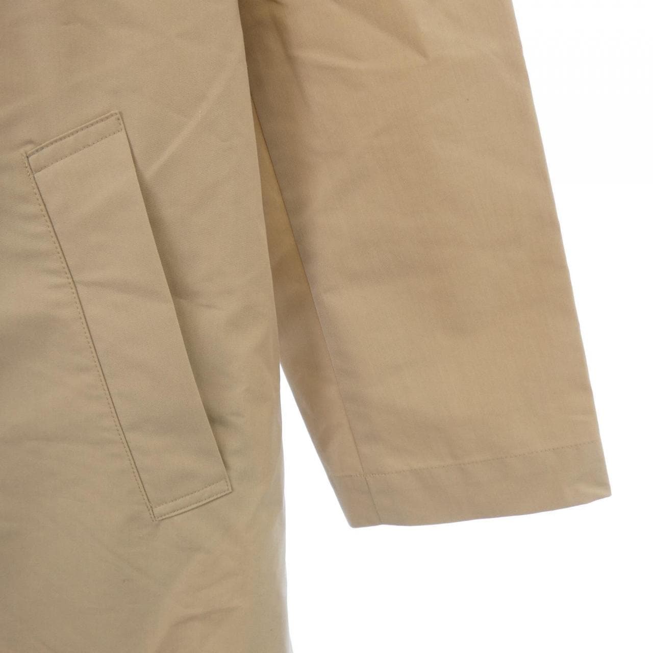 マッキントッシュフィロソフィー MACKINTOSH PHILOSOPHY トレンチコート