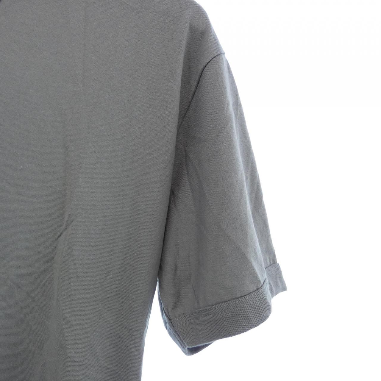 ドルチェアンドガッバーナ DOLCE&GABBANA Tシャツ