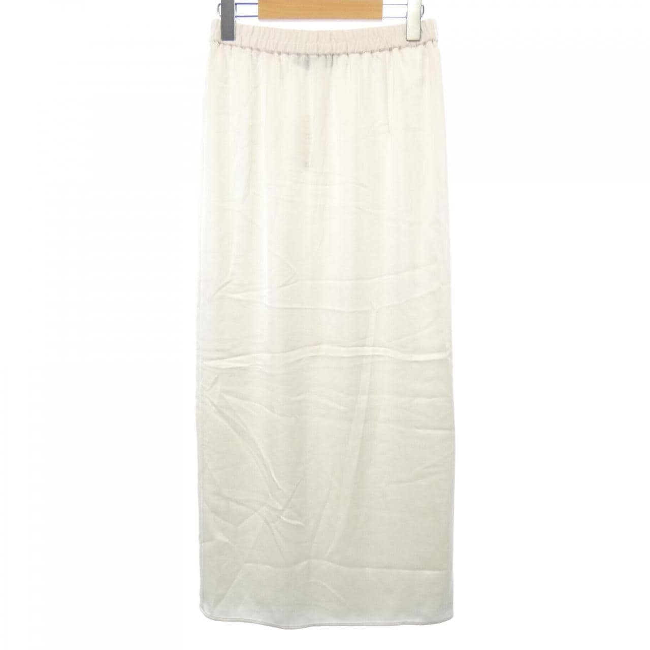 エディション EDITION 34-05-44-05009 スカート