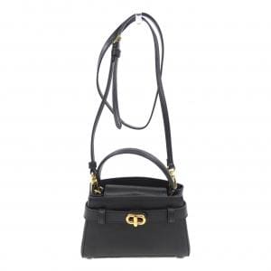 チャールズアンドキース CHARLES&KEITH BAG