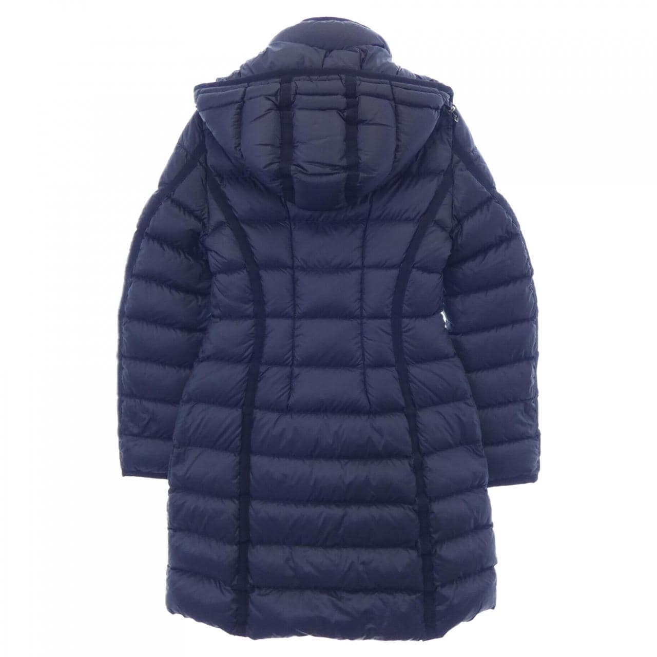 モンクレール MONCLER HERMINE ダウンコート