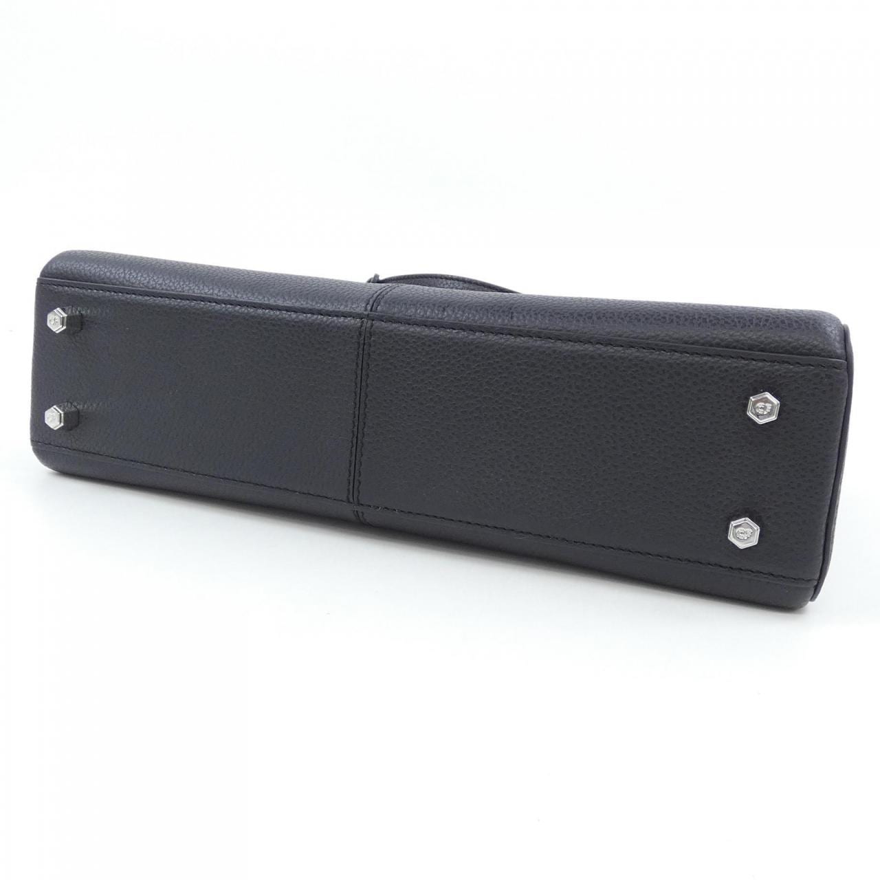 カフネ CAFUNE BAG