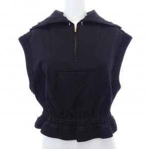 シャネル CHANEL LOOK26 P76205V63537 トップス