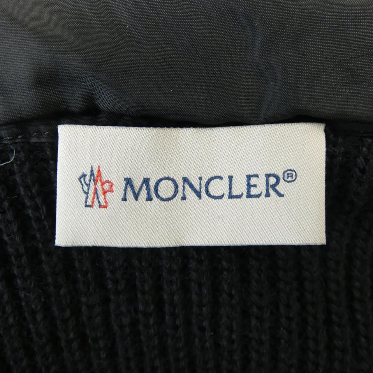 MONCLER MONCLER 20919402800羽绒服