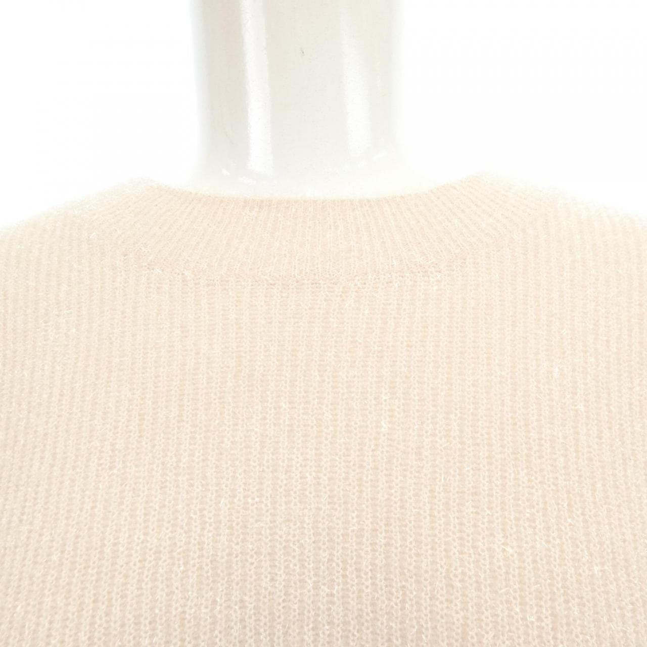 シーニュ Cygne ニット