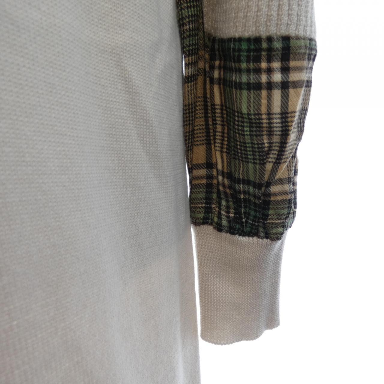 MISTICO ワンピース