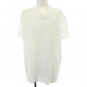プラダ PRADA トライアングルロゴ UJM493 S181 ILK Tシャツ