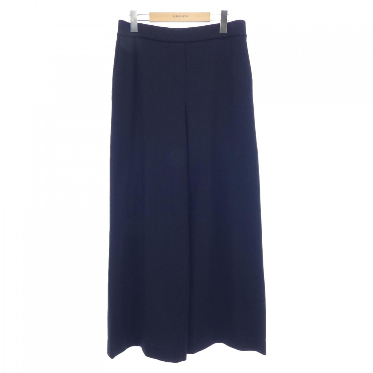 セオリー theory パンツ