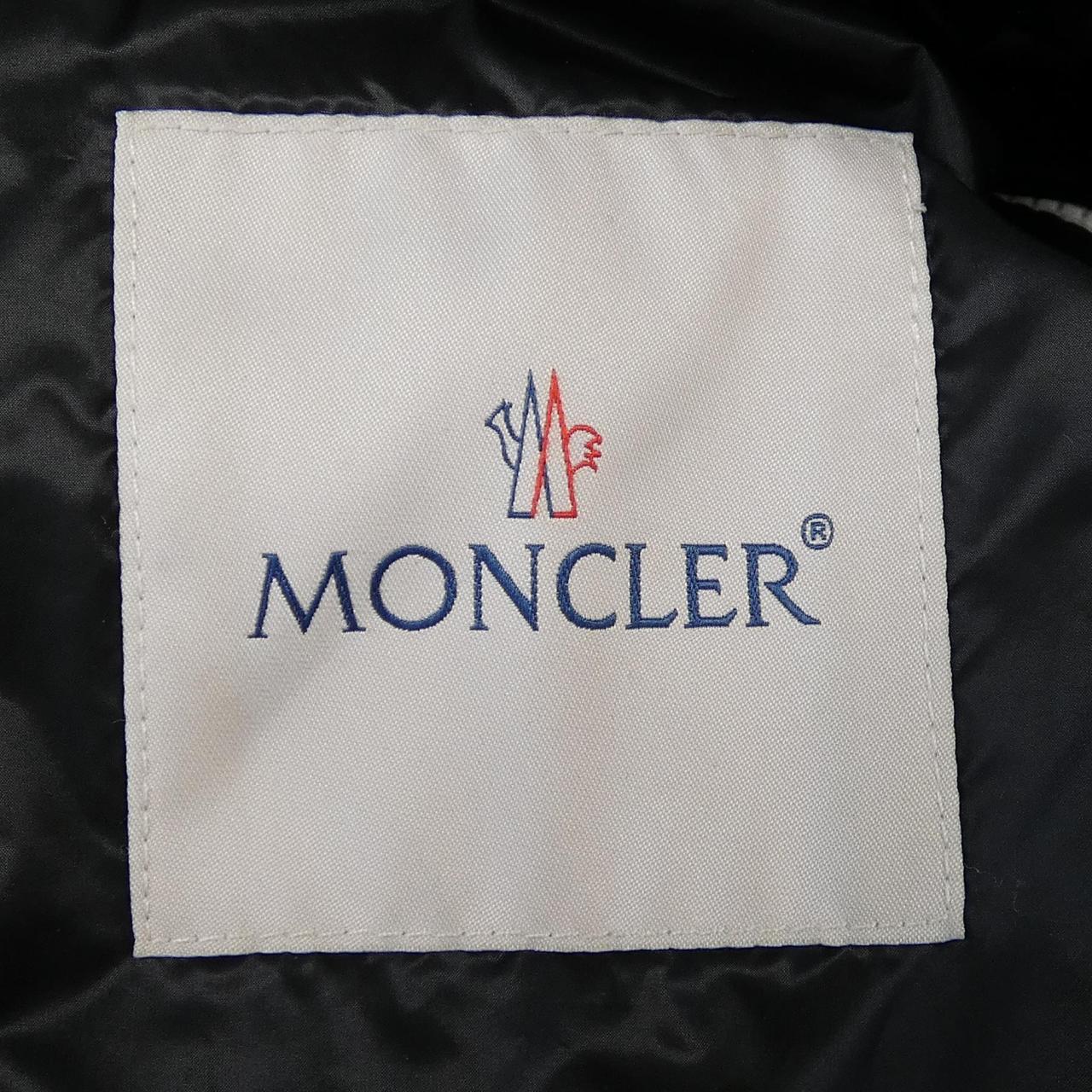 モンクレール MONCLER PICARD ダウンジャケット